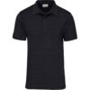 Mens Aberdeen Golf Shirt