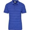 Mens Aberdeen Golf Shirt