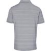 Mens Aberdeen Golf Shirt