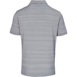 Mens Aberdeen Golf Shirt