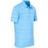 Mens Aberdeen Golf Shirt