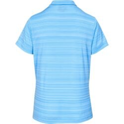 Ladies Aberdeen Golf Shirt