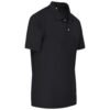 GS-AL-281-A-BL-GHSI_1024X1024 Mens Virtue Golf Shirt