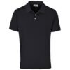GS-AL-281-A-BL_1024X1024 Mens Virtue Golf Shirt