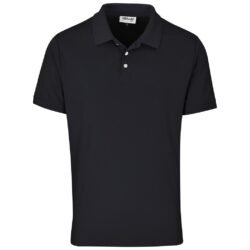 GS-AL-281-A-BL_1024X1024 Mens Virtue Golf Shirt