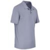 GS-AL-281-A-GY-GHSI_1024X1024 Mens Virtue Golf Shirt