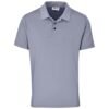 GS-AL-281-A-GY_1024X1024 Mens Virtue Golf Shirt