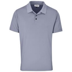 GS-AL-281-A-GY_1024X1024 Mens Virtue Golf Shirt