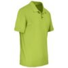 GS-AL-281-A-L-GHSI_1024X1024 Mens Virtue Golf Shirt