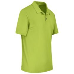 GS-AL-281-A-L-GHSI_1024X1024 Mens Virtue Golf Shirt