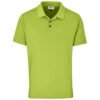 GS-AL-281-A-L_1024X1024 Mens Virtue Golf Shirt