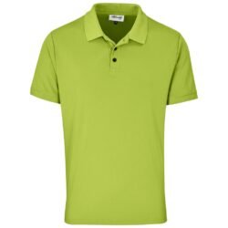 GS-AL-281-A-L_1024X1024 Mens Virtue Golf Shirt