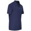 GS-AL-281-A-N-GHSI_1024X1024 Mens Virtue Golf Shirt