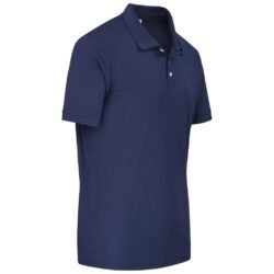 GS-AL-281-A-N-GHSI_1024X1024 Mens Virtue Golf Shirt