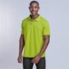 GS-AL-281-A-NO-LOGO_1024X1024 Mens Virtue Golf Shirt