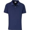 GS-AL-281-A-N_1024X1024 Mens Virtue Golf Shirt