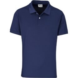GS-AL-281-A-N_1024X1024 Mens Virtue Golf Shirt