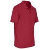 GS-AL-281-A-R-GHSI_1024X1024-1 Mens Virtue Golf Shirt