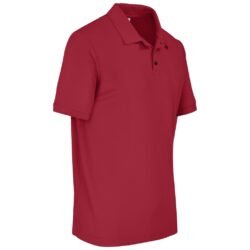 GS-AL-281-A-R-GHSI_1024X1024-1 Mens Virtue Golf Shirt