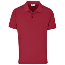 GS-AL-281-A-R_1024X1024 Mens Virtue Golf Shirt