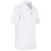 GS-AL-281-A-W-GHSI_1024X1024 Mens Virtue Golf Shirt
