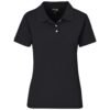 Ladies Virtue Golf Shirt