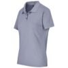 Ladies Virtue Golf Shirt
