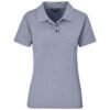 Ladies Virtue Golf Shirt