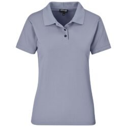 Ladies Virtue Golf Shirt