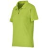 Ladies Virtue Golf Shirt