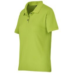 Ladies Virtue Golf Shirt