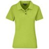 Ladies Virtue Golf Shirt