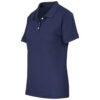 Ladies Virtue Golf Shirt
