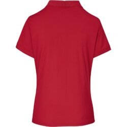 Ladies Virtue Golf Shirt