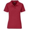 Ladies Virtue Golf Shirt