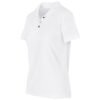 Ladies Virtue Golf Shirt