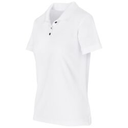 Ladies Virtue Golf Shirt