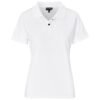 Ladies Virtue Golf Shirt