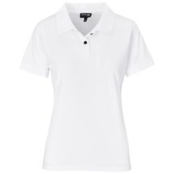 Ladies Virtue Golf Shirt
