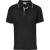 Mens Orion Golf Shirt