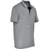 Mens Orion Golf Shirt