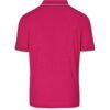 Mens Orion Golf Shirt