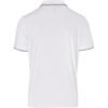 Mens Orion Golf Shirt