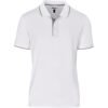 Mens Orion Golf Shirt
