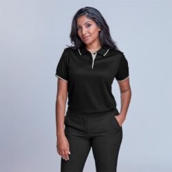 GS-AL-284-A-BL-MOFR29-NO-LOGO_1024X1024 Ladies Orion Golf Shirt