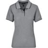 GS-AL-284-A-GY_1024X1024 Ladies Orion Golf Shirt