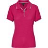 GS-AL-284-A-PI_1024X1024 Ladies Orion Golf Shirt