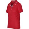 GS-AL-284-A-R-GHSI_1024X1024 Ladies Orion Golf Shirt