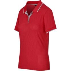 GS-AL-284-A-R-GHSI_1024X1024 Ladies Orion Golf Shirt