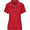 GS-AL-284-A-R_1024X1024 Ladies Orion Golf Shirt